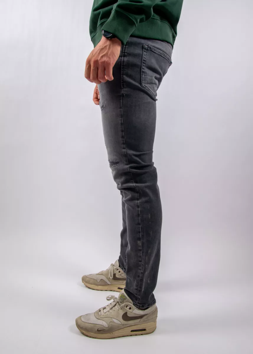 Antony Morato fa750605 9000 w02134