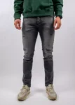 695693