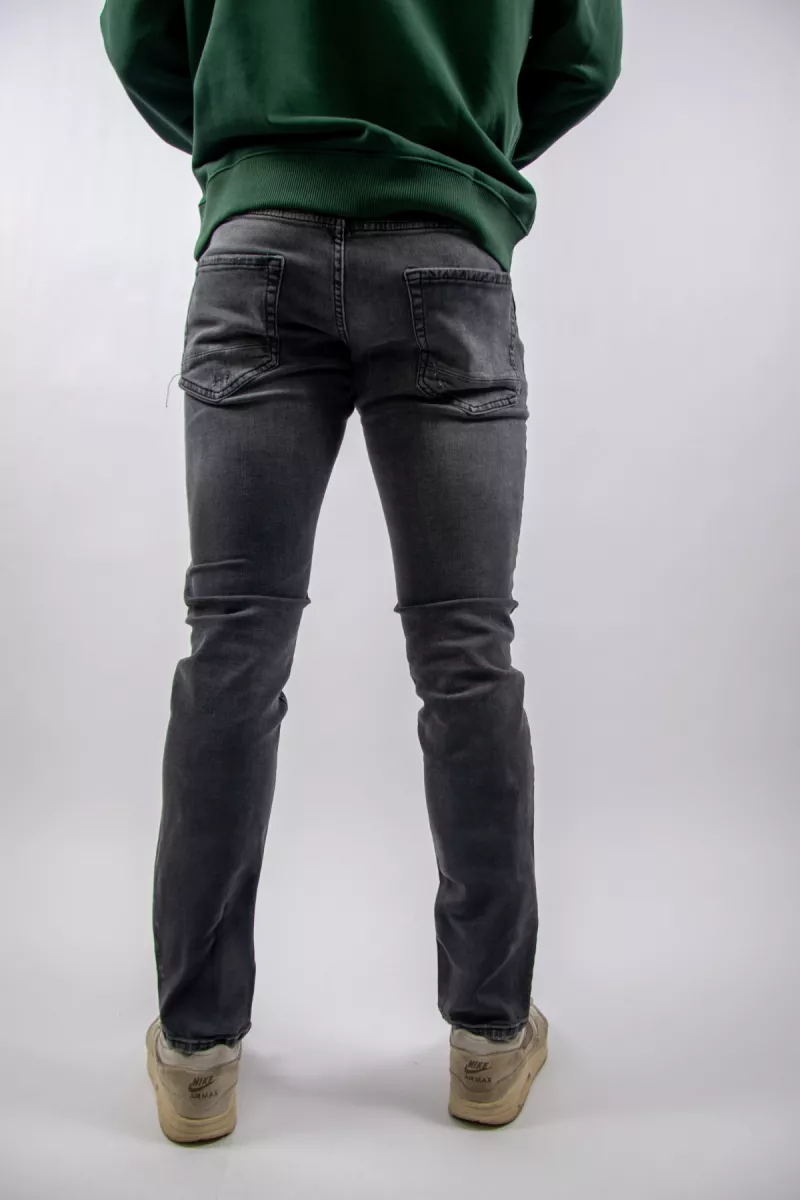 Antony Morato fa750605 9000 w02134