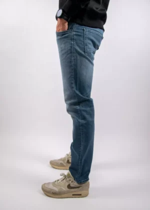 Antony Morato fa750606 7010 w02124