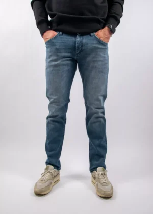 Antony Morato fa750606 7010 w02124