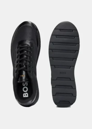 BOSS 50523180 001 black