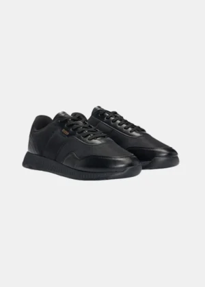 BOSS 50523180 001 black
