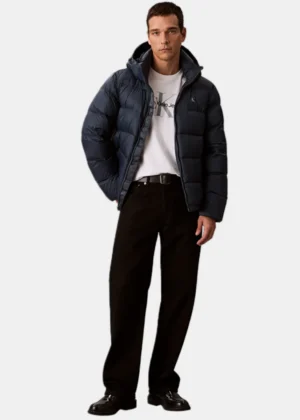 Calvin Klein Jeans lv04rc518g ppk ink
