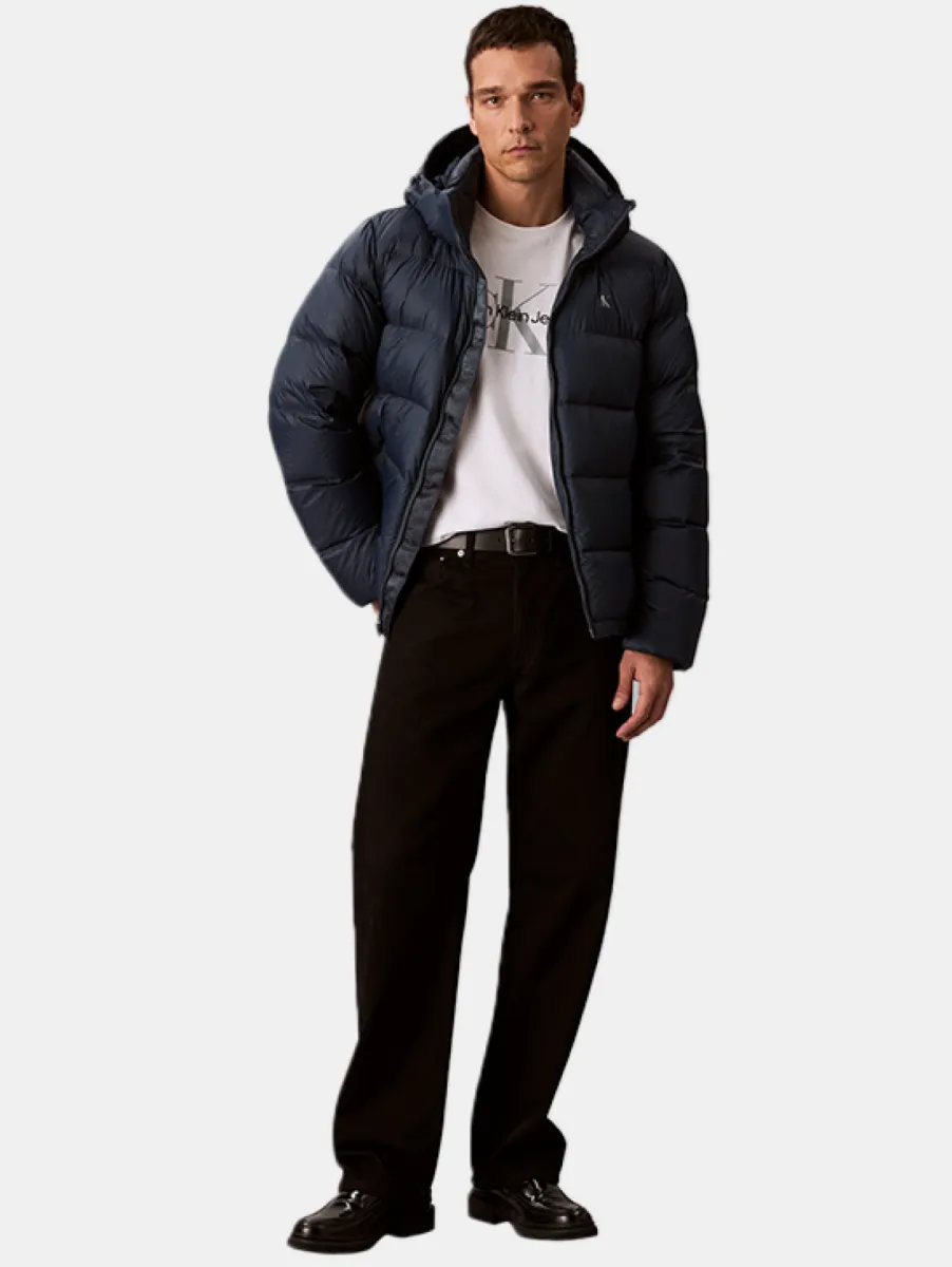 Calvin Klein Jeans lv04rc518g ppk ink