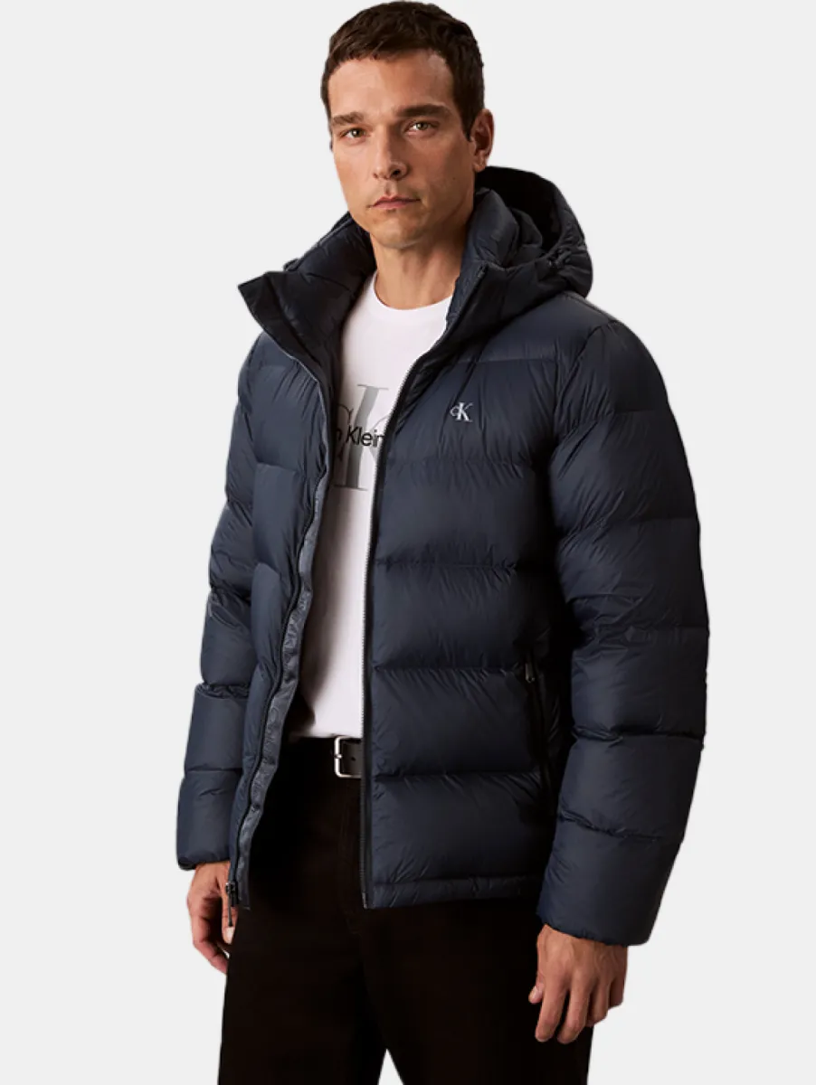 Calvin Klein Jeans lv04rc518g ppk ink