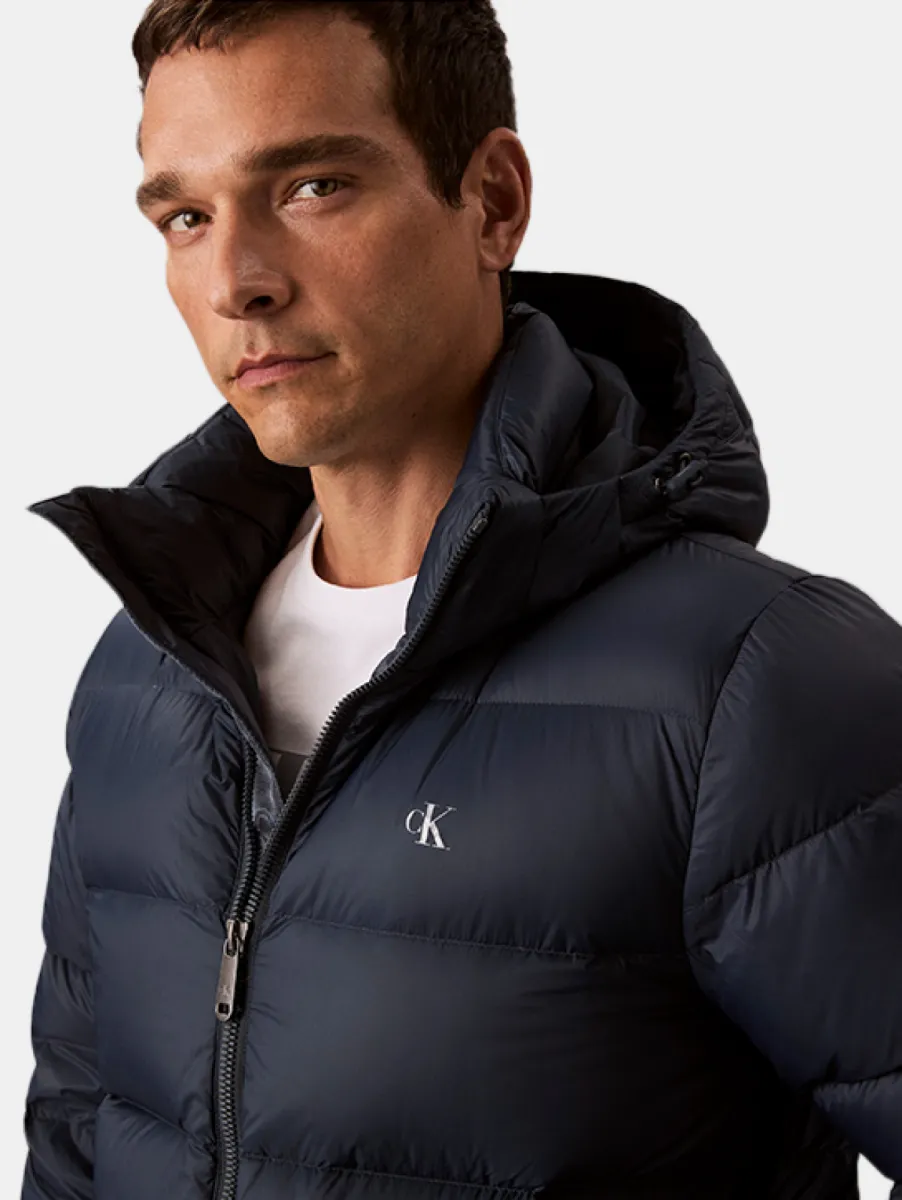 Calvin Klein Jeans lv04rc518g ppk ink