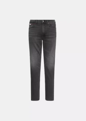 Calvin Klein Jeans lv04rd702g zy3 hearst grey