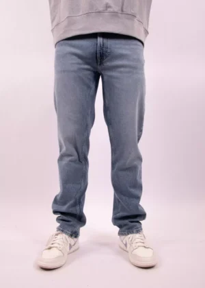Calvin Klein Jeans lv04re703g 2ti shiloh