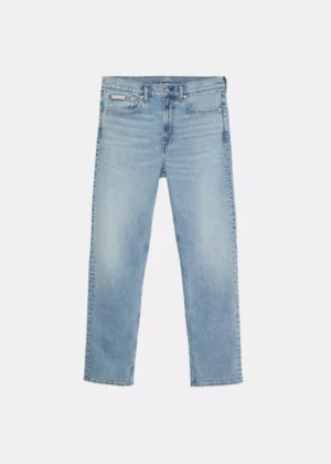 Calvin Klein Jeans lv04re703g 2ti shiloh
