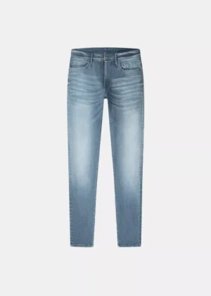 Pure Path the jone w1513 89 denim blue grey