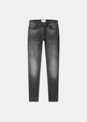 Pure Path the jone w1515 87 denim dark grey