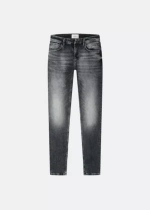 Pure Path the jone w1598 86 denim mid grey
