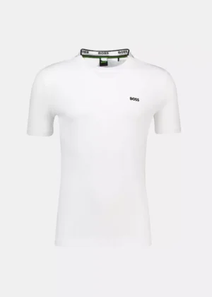 BOSS 50529941 100 white