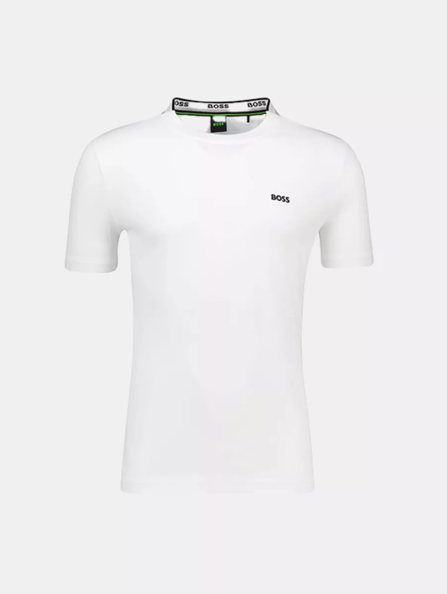 BOSS 50529941 100 white