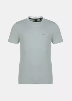 BOSS 50529941 448 turquoise/aqua