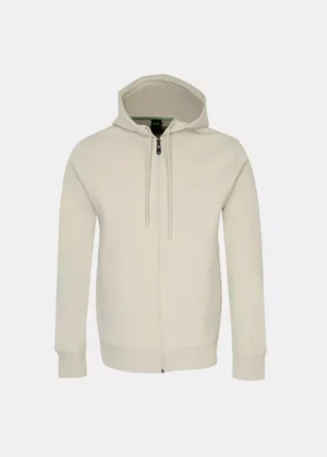 BOSS 50555495 272 light beige
