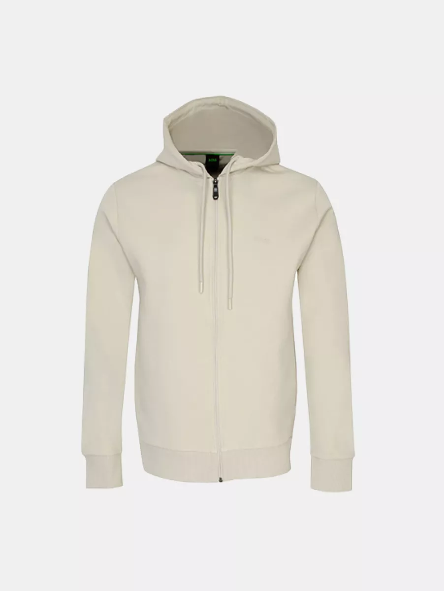 BOSS 50555495 272 light beige