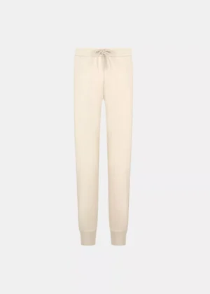 BOSS 50555505 272 light beige