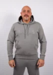 697566