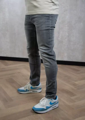 BOSS Orange 50526947 039 medium grey
