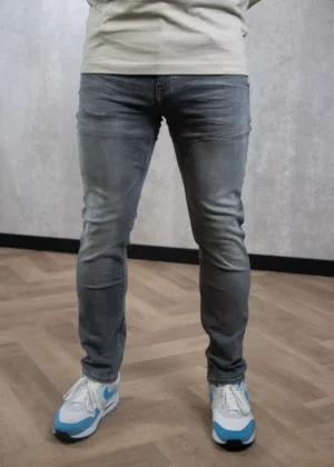 BOSS Orange 50526947 039 medium grey
