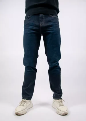 BOSS Orange 50549519 402 dark blue