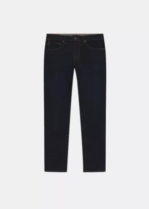 BOSS Orange 50549519 402 dark blue