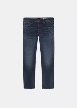 BOSS Orange 50549523 409 dark blue