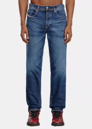 Diesel 09j47 01
