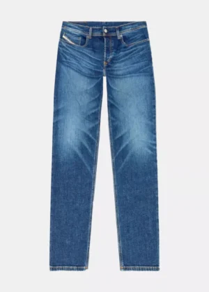 Diesel 09j47 01