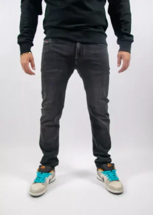 Diesel 0dbdn 02 sleenker