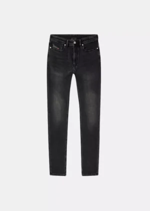 Diesel 0dbdn 02 sleenker