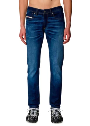 Diesel 0pfav 01 sleenker