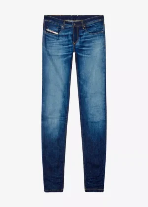 Diesel 0pfav 01 sleenker
