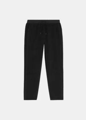 Lyle & Scott ml2337v z865 jet black