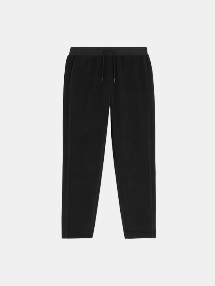 Lyle & Scott ml2337v z865 jet black