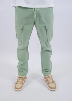 Pure Path 25110596 10 army green