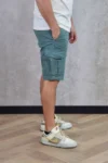 589392