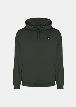 Weekend Offender hd3a01 bay leaf