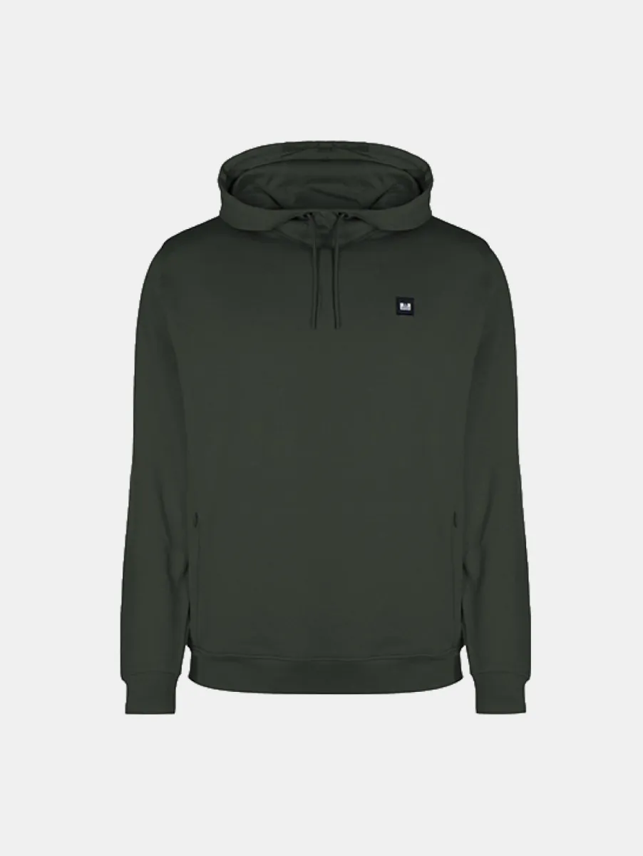 Weekend Offender hd3a01 bay leaf