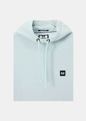 Weekend Offender hd3a01 sea spray
