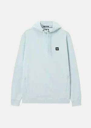 Weekend Offender hd3a01 sea spray