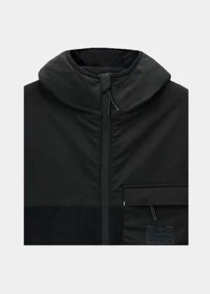 Weekend Offender hd3a15 black