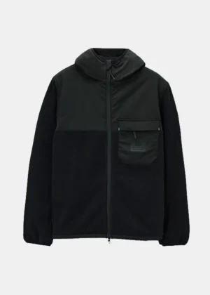 Weekend Offender hd3a15 black