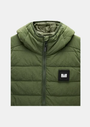 Weekend Offender jk3a03 bay leaf