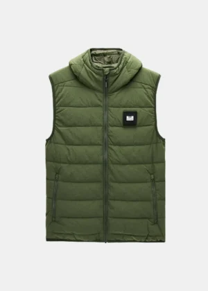 Weekend Offender jk3a03 bay leaf