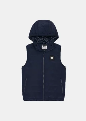 Weekend Offender jk3a03 navy