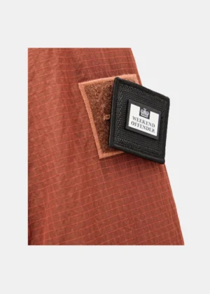 Weekend Offender jk3a09 clay