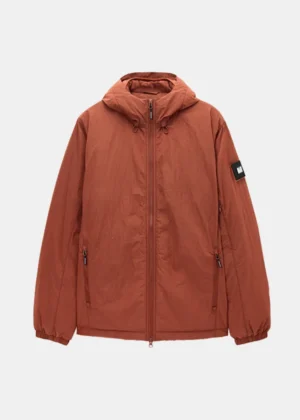 Weekend Offender jk3a09 clay